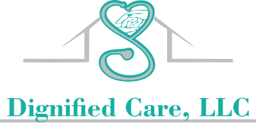 Dignified Care